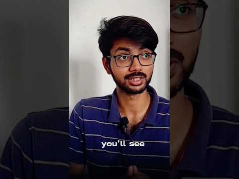 I wish I knew this before | Github tricks and tricks | Why Should You Use GitHub?