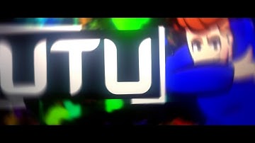 NOVA iNTRO V2 DORGAS: SYNC NOVA