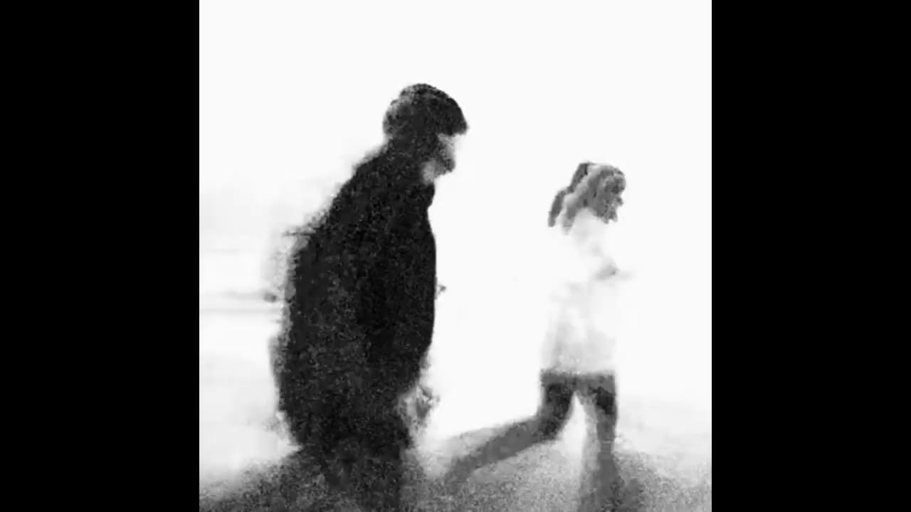 [ฟรีบีท] Piano Ballad Type Beat - “Don’t Leave Me” | R&B Piano Ballad Instrumental