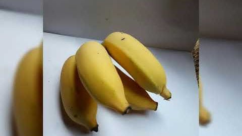 How to make a piscok