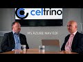 Celtrino Simply Dynamics