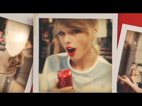 taylor swift songs about harry styles youtube taylor swift style song preview in target commercial taylor swift songs about harry styles youtube taylor swift style song preview in target commercial