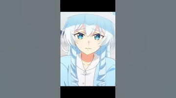 Allen conquistou a Stella 🥺