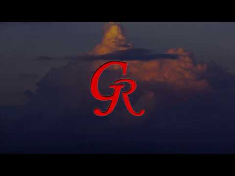 ღრუბლების ცეკვა ჩვენი მხრიდან დანახული.