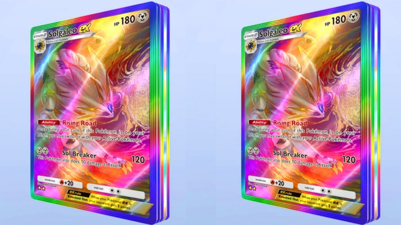 rare ultra beast pokemon cards Amazon.com: Pokemon Ultra Beast Gx Cards