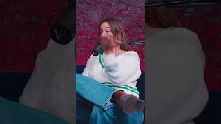 Can Women Have It All? #podcast #shorts #reels #funny #interview #comedy #women @brookemiccio