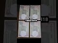 reelsinstagram#viral #reels#oldcoins #coincollecting 🪙💸🪙💸 #instagram #trendingreels#trina #reels
