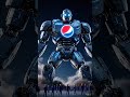 Begusarai ka Pepsi plent #youtubeshorts #shortvideo #shorts