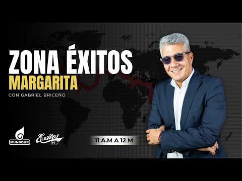 Gremios y Economía: actualidad del comercio Regional  | MARGARITA