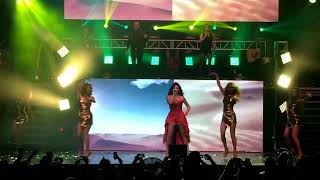 Y Ahora Quien Maite Perroni Teatro Metropolitan