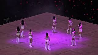 TWICE Live in Manila 2025 | Philippine Arena Full Show Experience 🔥 @TWICE 