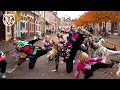 IFFR presents: Het verzameld breiwerk van Loes Veenstra - YouTube