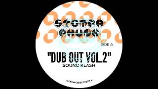 Sound Klash - Berlin (Dub)