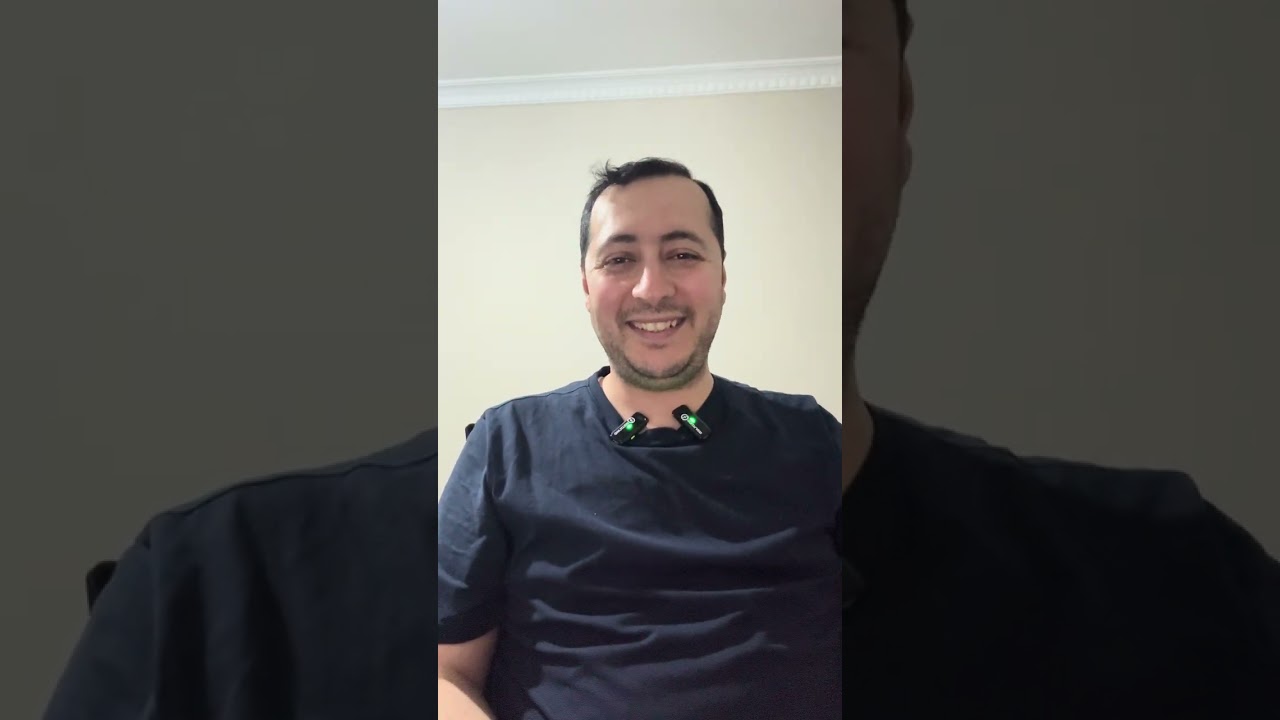 Gbm’i yeniyor muyuz? Farmakoloji desteği başlıyor. Bundan sonra ne olacak