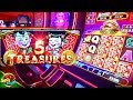 Bonus free spins caSino en ligne - YouTube