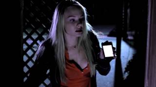 Молчаливый мотель / No Tell Motel (2012) трейлер Молчаливый мотель / No Tell Motel (2012) трейлер