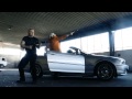justicia propia trailer