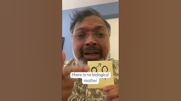 Americanization of Sanatan Dharma