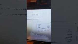 Cách xem mật khẩu wifi trên máy tính bằng Control Panel | Đức Đỗ Computer #microsoft #windows