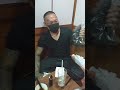 話題の駒野会長からアイツにメッセージ動画