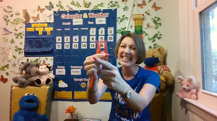 Calendar and Weather Sept. 16, 2022