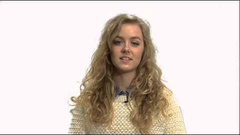 UCD Access and Lifelong Learning - Our Students