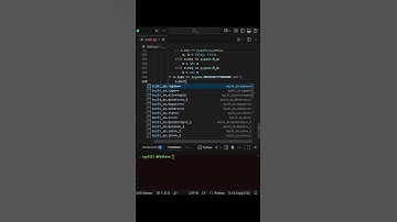 OR GATE Simulation in Python - Part 2/2⚡️ #short #coding #programming #python