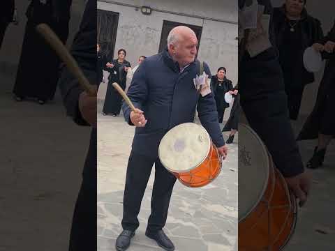 Ezdixan2023 Wedding Music Family