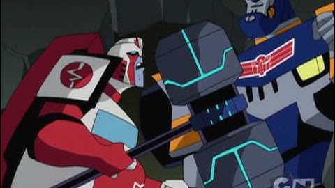 This Is Why I Hate Machines Part 4