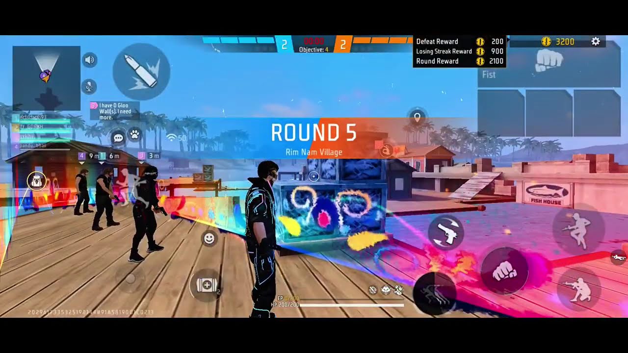 90’S Old Hindi Songs💘🥀💕 90s Love Song💘 Udit Narayan, Alka Yagnik, Gorkh Patil 😘 Hindi Songs | Remix😍