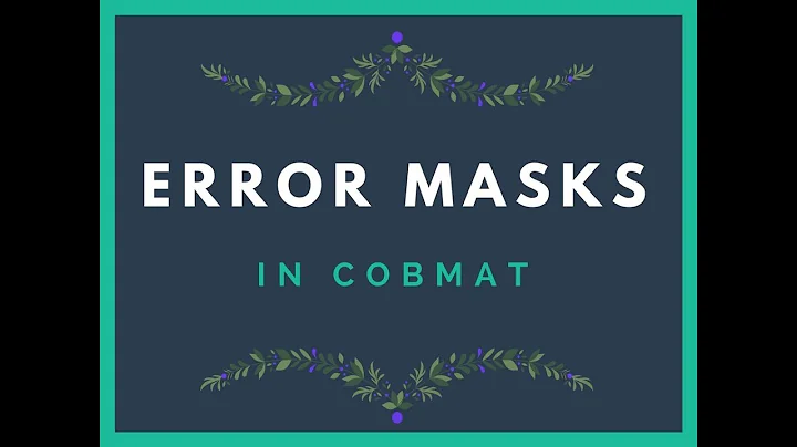 COMPARISON - correction tape vs. liquid paper