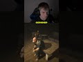 twitch: garslike #outlast #garslike #аутласт