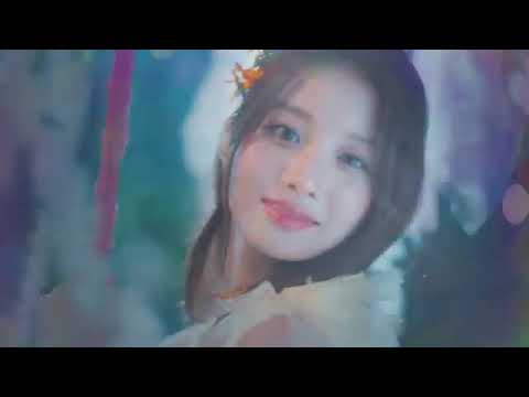 Ada Band - Dustalah Opening Trailer