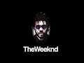 The Weeknd The Birds Pt 1 Clean Version