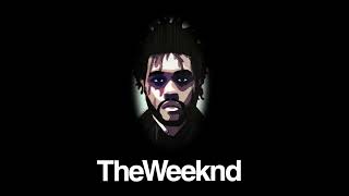 The Weeknd  The Birds Pt 1 clean Version