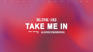 blink-182 - TAKE ME IN (Lyrics)
blink-182 - TAKE ME IN (Lyrics)
π¬ comment any song request
stream the track here π
https://open.spotify.com/intl-de/track/2EKpybTASGXP5DdTA3r6aP?si=4ae016b58e474a8f
blink-182β¨
https://www.instagram.com/blink182/
https://www.tiktok.com/@blink182?lang=en
im onβ¦
βοΈ TikTok @alonelymorning
βοΈ IG @alonelymorning
posting more music on there as well! π
π« background by me
lyrics π
Lets call it even,
f*** all our feelings
Going through our mind
Lets take it easy,
steady our breathing
Stop, dont press Rewind
Im falling to pieces,
one by one, giving up hope
My everything
Im feeling criminal
when I did nothing wrong
Love is such a sin
Take me in, take me now
Take me anywhere,
Im so down
Take me in, take me out
Take me,
I hate this place right now
You leave me spinning,
f***ed up and leaving
All my friends behind
Text me just saying, Lets ditch this
place and lose our fragile minds
Hand over fist as
I crawl from this ditch
Where I find Im left for dead
Trapped in a nightmare,
Im dreading the part
Where we drive off of the edge
Take me in, take me now
Take me anywhere,
Im so down
Take me in, take me out
Take me,
I hate this place right now
Cause Im a mess too,
imagining you
Im more like you
than you ever knew
I never meant to disappoint you
And I cant lose the
only thing I knew
Take me in, take me now
Take me anywhere, Im so down
Take me in, take me out
Take me,
I hate this place right now
#blink182
#travisbarker
#lyrics
Tags
blink182,Blink182,blink183,blink-182,blink 182,take me in,Take me in blink-182 - TAKE ME IN (Lyrics)