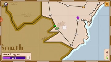 Sunday Night App Spotlight Tiny Rails!!!!