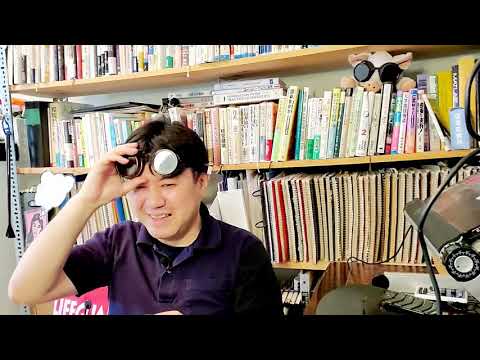 【雑談】エンジニアのための金融(工学)入門：おすすめの本は？ Virtual Chair's Office