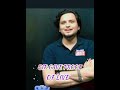 || SIDDHARTHA SIR GAVE PROOF 🔥❤️|| IIT MOTIVATION 😈🔥🔥 || DREAM COLLEGE || #missionjeet #motivation