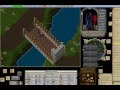 pvp with stealther mage Ultima Online