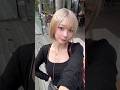 男ウケから女ウケへ