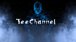 Teechannel New Intro Remake