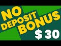 No Deposit Bonus $30  XM Forex Trading No Deposit Bonus ...