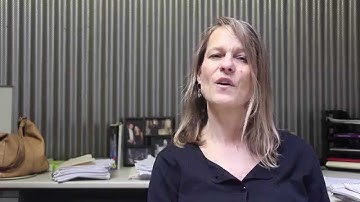 A memory from Jean - Wellesley CS memories