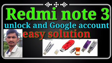 Redmi note3 unlock and frp with umt pro dongle setup latest update version