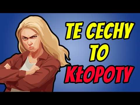 Te Cechy u