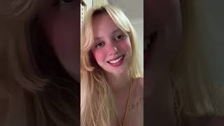 Clara Periscope Update Live 467❤🔥#live #stream #prettygirl #periscope #beautiful #vlog Clara Periscope Update Live 467❤🔥#live #stream #prettygirl #periscope #beautiful #vlog