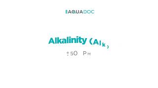 Why Pool/SpaTest Results May Vary | AquaDoc Digital Water Testing Kit