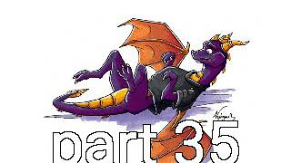 Epic Dragon tfs part 35