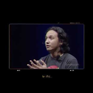 story wa 30 detik|motivasi hidup|hidup itu proses